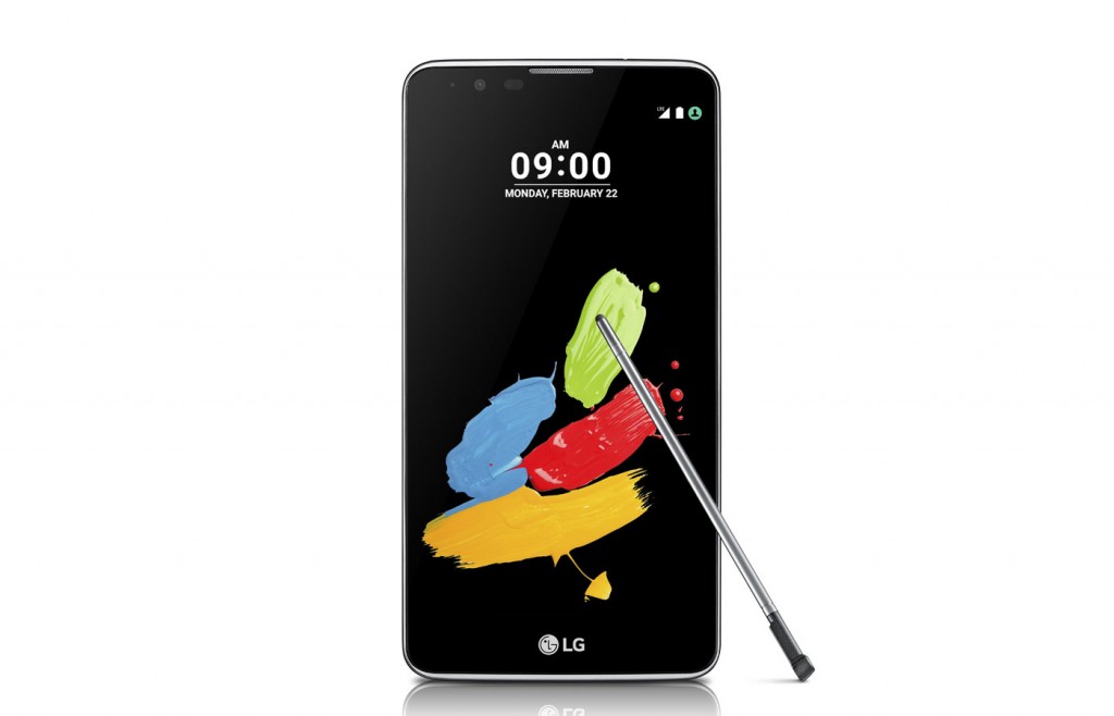 lg-Stylus-2-1