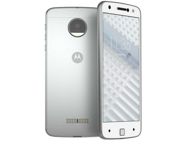 Renders-of-the-Motorola-Moto-X4-suggest-August-24th-unveiling-620x465