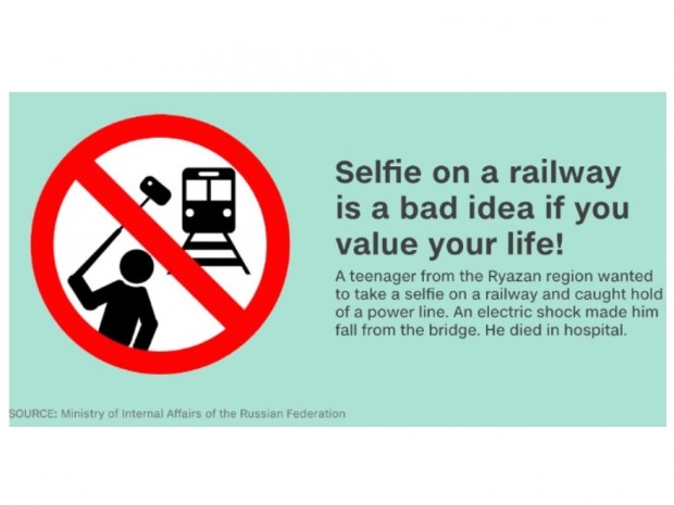 Russia-warns-its-citizens-about-taking-dangerous-selfies-620x465