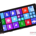 نقد و بررسی گوشی نوکیا لومیا 930 - Nokia Lumia 930