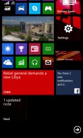 Nokia Lumia 930