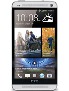 مشخصات کامل اچ تی سی وان - HTC One
