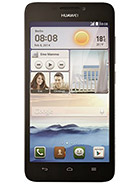مشخصات کامل هوای اسند جی 630 - Huawei Ascend G630