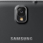 مشخصات سامسونگ گلکسی نوت 4 - galaxy note 4