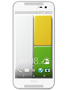 مشخصات گوشی اچ تی سی باترفلای 2 - HTC Butterfly 2