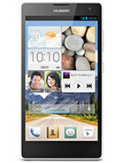 مشخصات گوشی هواوی اسند جی 740 - Huawei Ascend G740