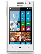 مشخصات گوشی هواوی اسند دبلیو 1 - Huawei Ascend W1