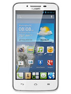 مشخصات گوشی هواوی اسند وای 511 - Huawei Ascend Y511
