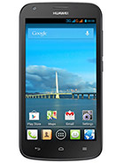 مشخصات گوشی هواوی اسند وای 600 - Huawei Ascend Y600