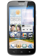 مشخصات گوشی هواوی اسند جی 610 - Huawei G610