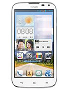 مشخصات گوشی هواوی اسند جی 730 - Huawei Ascend G730