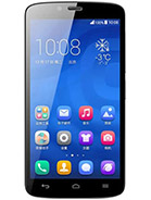 مشخصات گوشی هواوی هانر 3 سی پلی - Huawei Honor 3C Play