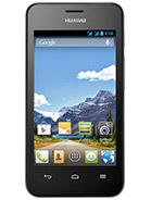 مشخصات گوشی هواوی اسند وای 320 - Huawei Ascend Y320