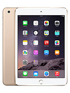 مشخصات تبلت اپل آی پد مینی 3 - Apple iPad mini 3