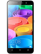 مشخصات گوشی هواوی هانر 4 اکس - Huawei Honor 4X