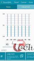 iPhone 6 Plus vs. Galaxy Note 4