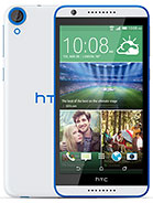 مشخصات گوشی اچ تی سی دیزایر 820 کیو دوال سیم - HTC Desire 820q dual sim