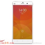 شیائومی گوشی Redmi Note 2 را در 15 ژانویه رونمایی میکند .