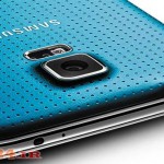 معرفی سامسونگ گلکسی اس 6 - Galaxy S6 در 2 مارچ نمایشگاه MWC