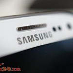 سامسونگ گلکسی اس 6 - Galaxy s6 را در CES معرفی میکند !