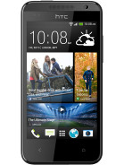 مشخصات گوشی اچ تی سی دیزایر 300 - HTC Desire 300