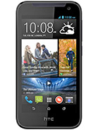 مشخصات گوشی اچ تی سی دیزایر 310 - HTC Desire 310