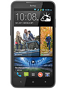 مشخصات گوشی اچ تی سی دیزایر 516 دوال سیم - HTC One (E8) reviewFlagship camera shootout 2014 HTC Desire 516 dual sim