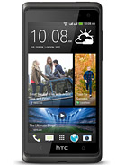 مشخصات گوشی اچ تی سی دیزایر 600 دوال سیم - HTC Desire 600 dual sim
