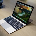 آیا MacBook جدید اپل بهترین لپتاپ ساخته شده تا به حال می باشد ؟