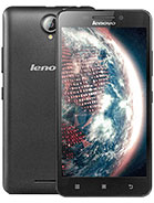 مشخصات گوشی لنوو ای 5000 - Lenovo A5000