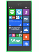 مشخصات گوشی نوکیا لومیا 735 - Nokia Lumia 735