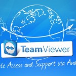 آموزش Teamviewer