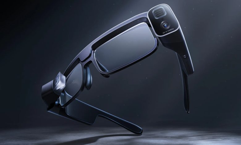  عینک های صوتی هوشمند جدید Mijia شیائومی 25 مارس عرضه می‌شوند