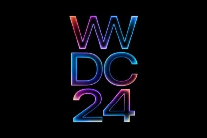 The date and location of Apple's WWDC 2024 event has been revealed