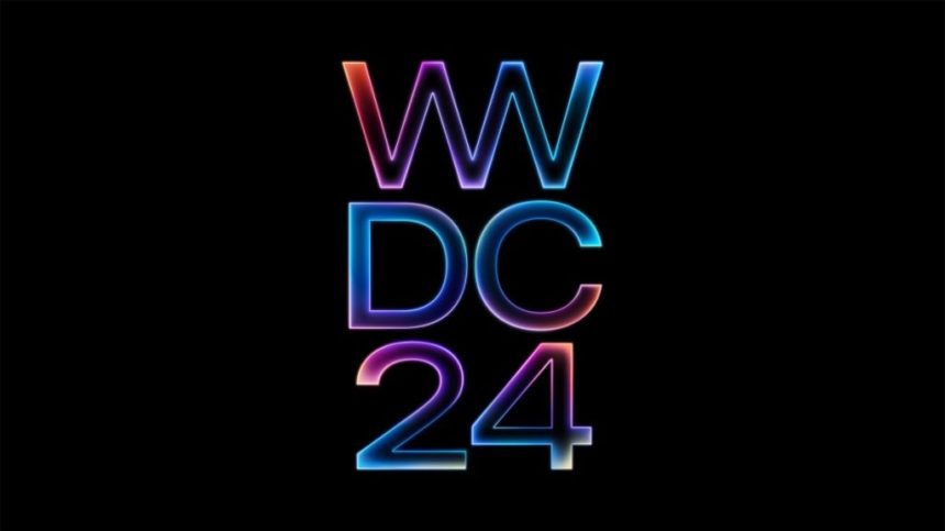 The date and location of Apple's WWDC 2024 event has been revealed