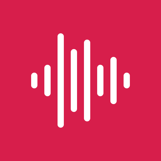 اپ ضبط مکالمه