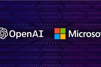 احتمال ساخت ابرکامپیوتر هوش مصنوعی ۱۰۰ میلیارد دلاری توسط مایکروسافت و OpenAI وجود دارد