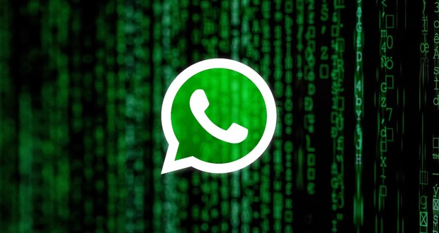  واتساپ به ویژگی تعامل با دیگر پیام رسان ها مجهز می‌شود