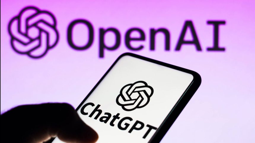 OpenAI، جزئیات GPT-4.5 توربو را در یک پست لو داد!