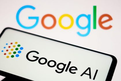 موتور جستجوی گوگل از طریق برنامه‌ریزی با هوش مصنوعی سفر را برایتان جذاب‌تر می‌کند