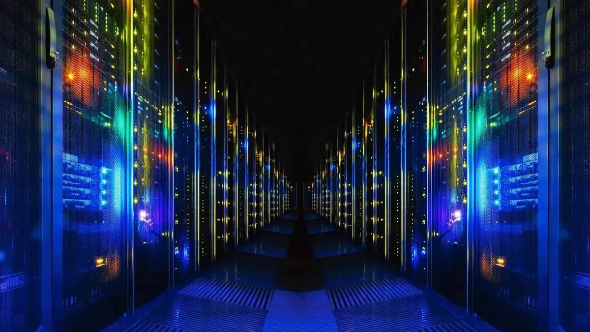 احتمال ساخت ابرکامپیوتر هوش مصنوعی ۱۰۰ میلیارد دلاری توسط مایکروسافت و OpenAI وجود دارد