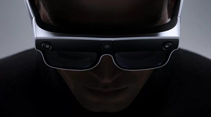 عینک های صوتی هوشمند جدید Mijia شیائومی 25 مارس عرضه می‌شوند
