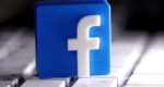 فیس بوک محبوب ترین شبکه اجتماعی جهان