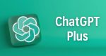 ChatGPT برای کاربران پرمیوم آپدیت شد