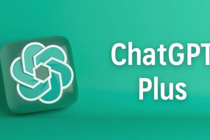 ChatGPT برای کاربران پرمیوم آپدیت شد