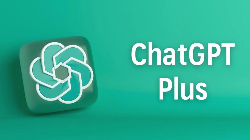 ChatGPT برای کاربران پرمیوم آپدیت شد