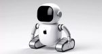 بلومبرگ اعلام کرده است که اپل قصد دارد روی ربات خانگی شخصی کار کند