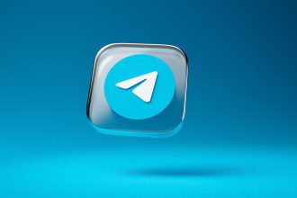جدیدترین به‌روزرسانی تلگرام ، از چند قابلیت بسیار جذاب و جدید پشتیبانی می‌کند