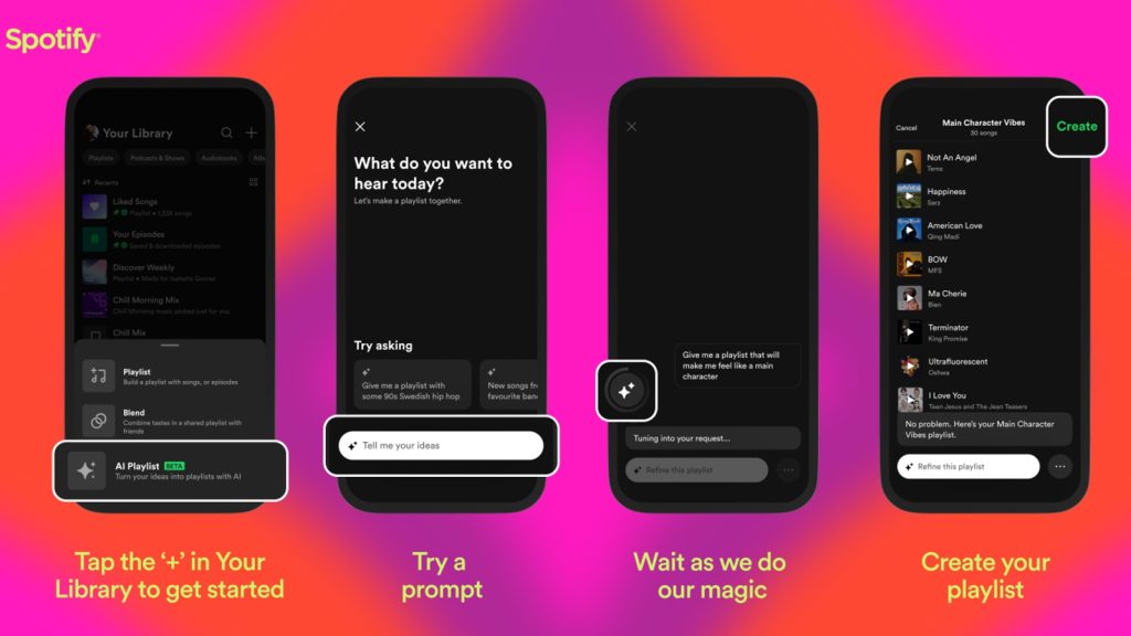 spotify-ai-playlist
