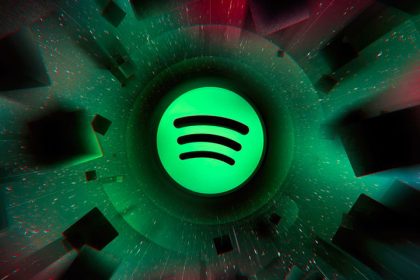 spotify-ai-playlist